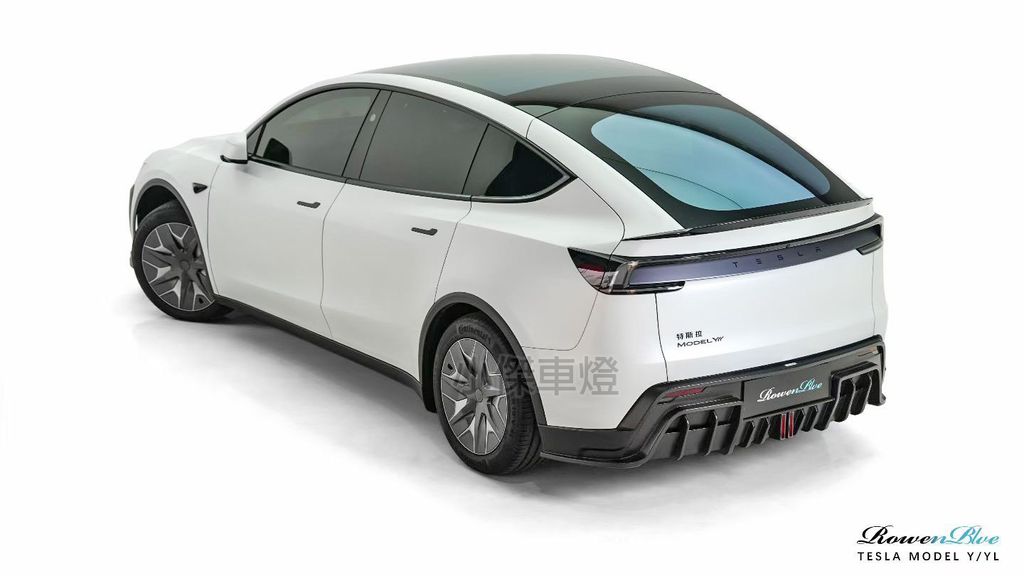 LINE_ALBUM_2026324_260327_107