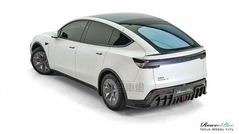 LINE_ALBUM_2026324_260327_107