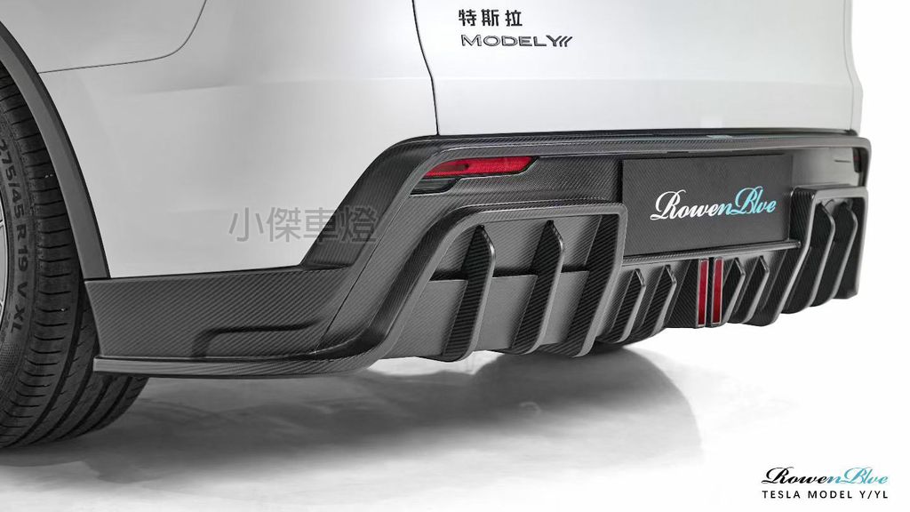 LINE_ALBUM_2026324_260327_108