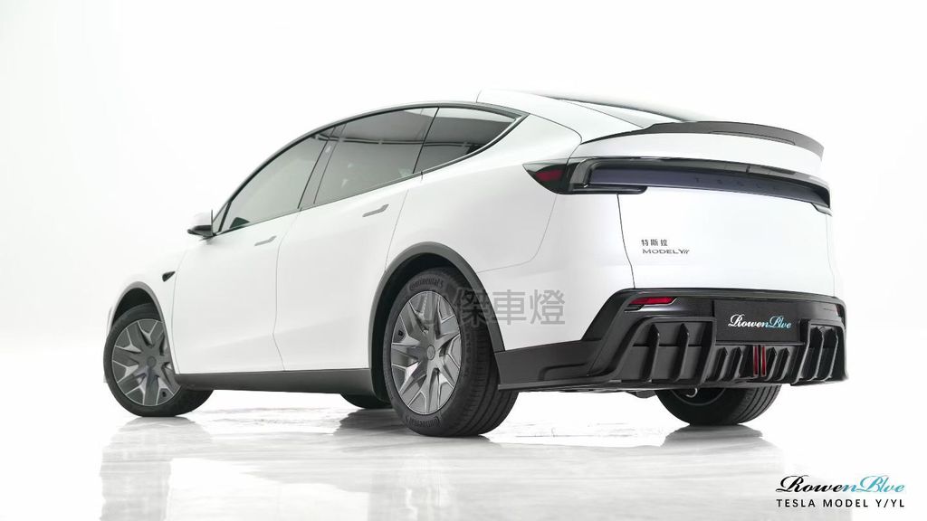 LINE_ALBUM_2026324_260327_109