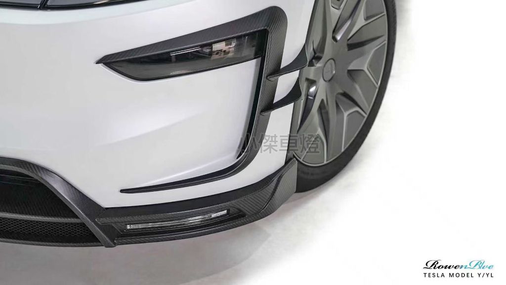 LINE_ALBUM_2026324_260327_111