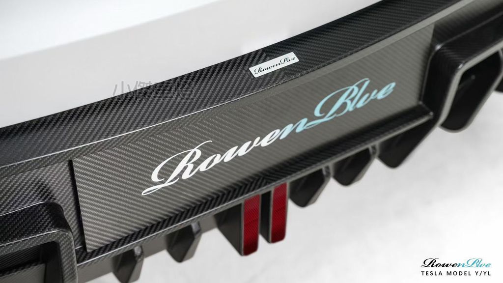 LINE_ALBUM_2026324_260327_110