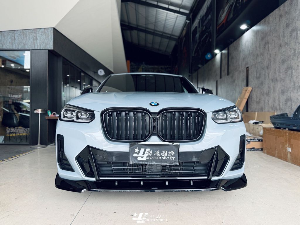 LINE_ALBUM_2026324_260325_1