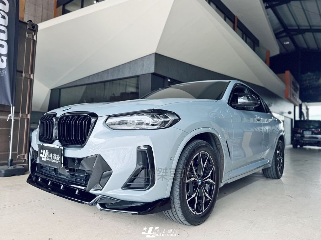 LINE_ALBUM_2026324_260325_3