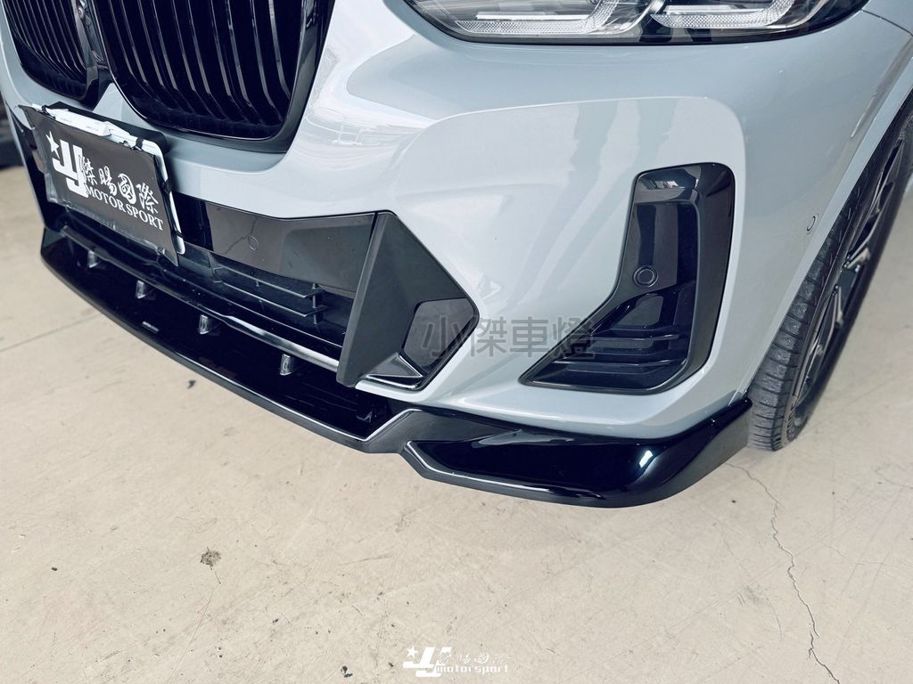 LINE_ALBUM_2026324_260325_5