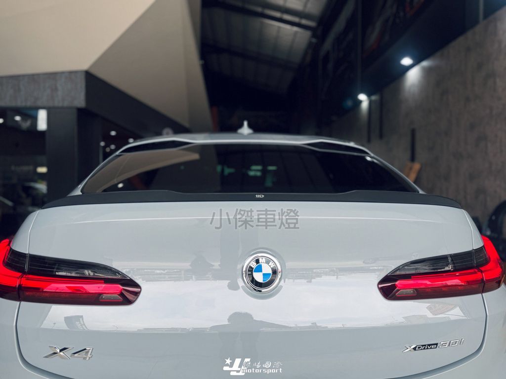 LINE_ALBUM_2026324_260325_10