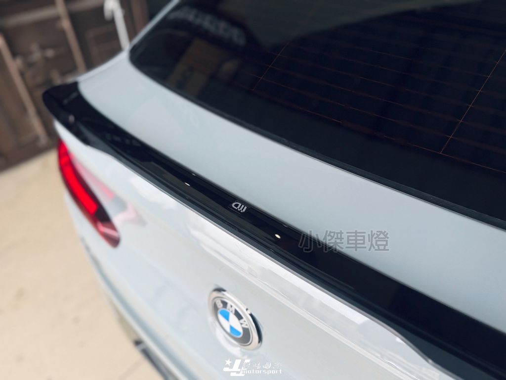 LINE_ALBUM_2026324_260325_16