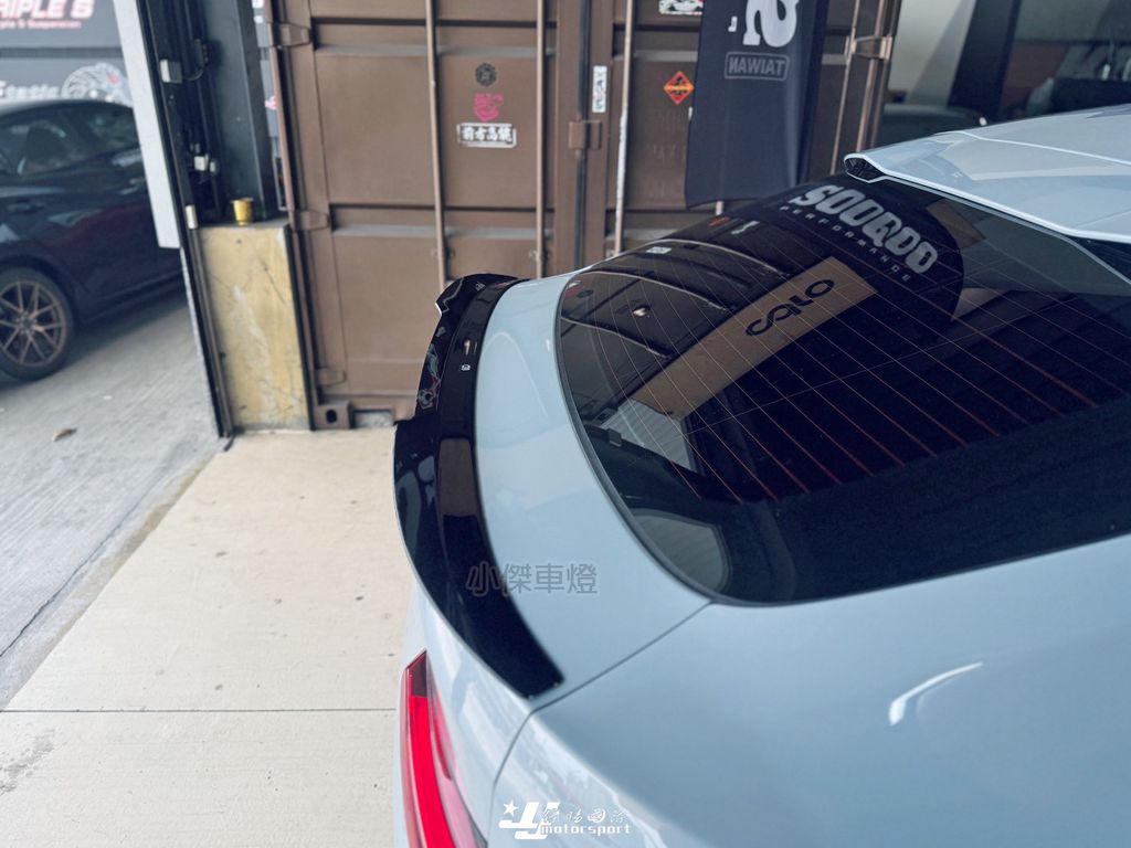 LINE_ALBUM_2026324_260325_14