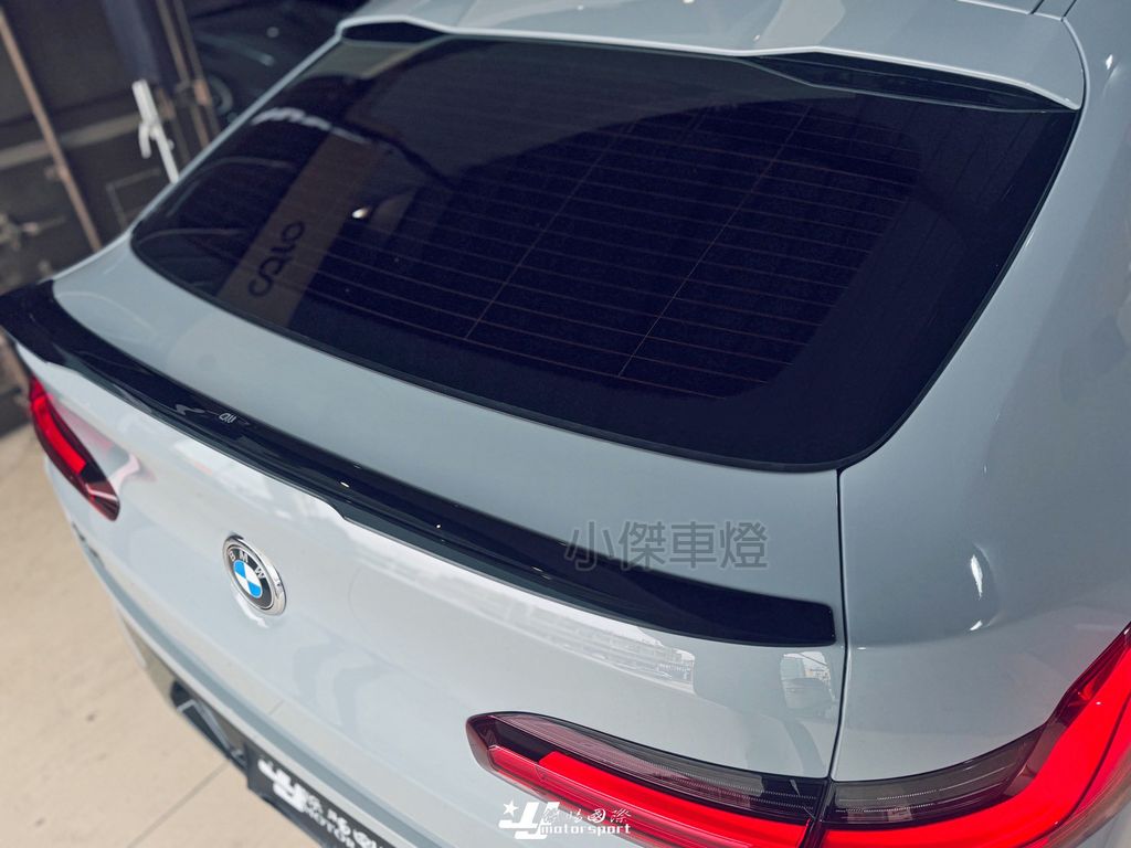 LINE_ALBUM_2026324_260325_15