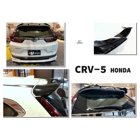 96a7562c31e233a6479f82cdd23f3845