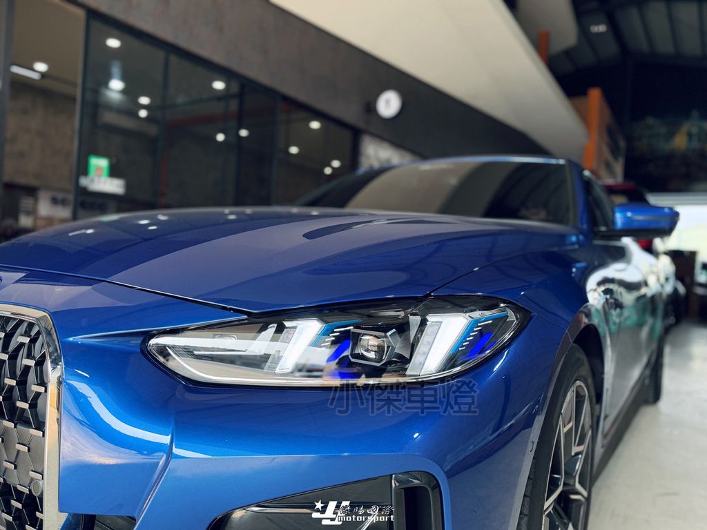 LINE_ALBUM_2026324_260330_49