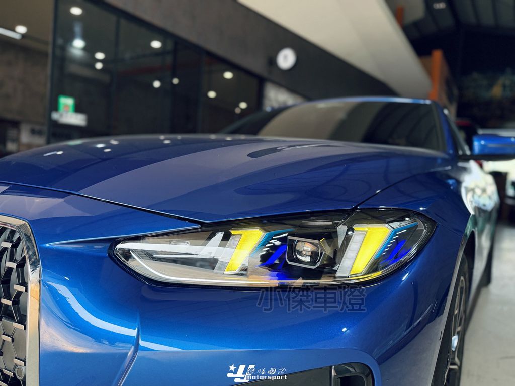 LINE_ALBUM_2026324_260330_54