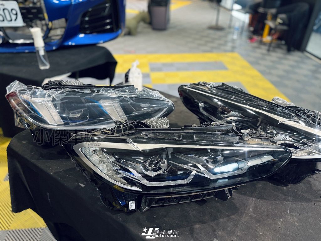 LINE_ALBUM_2026324_260330_56