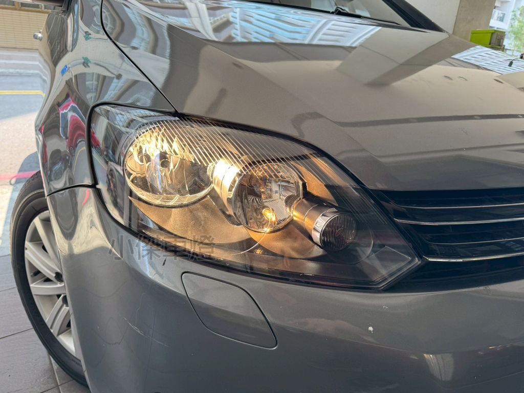 LINE_ALBUM_2026324_260330_127