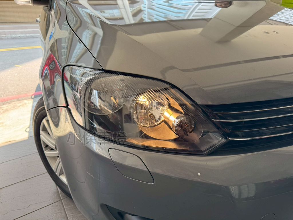 LINE_ALBUM_2026324_260330_131