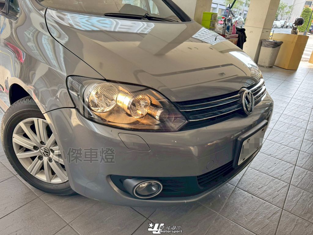 LINE_ALBUM_2026324_260330_129