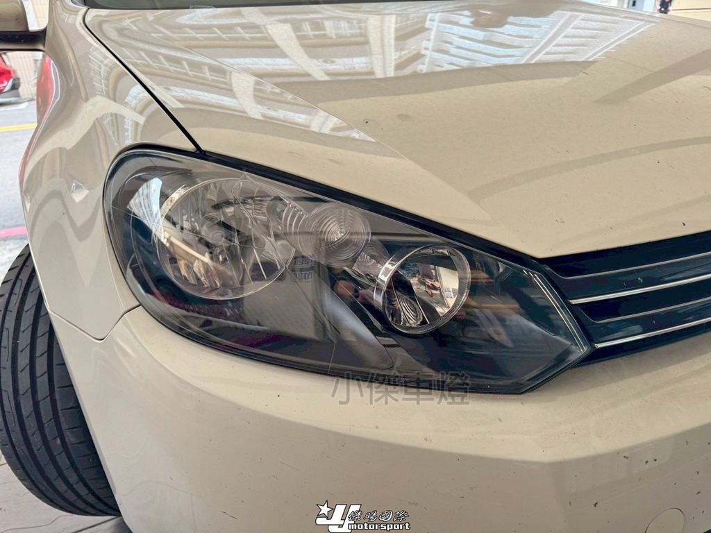 LINE_ALBUM_2026324_260330_117