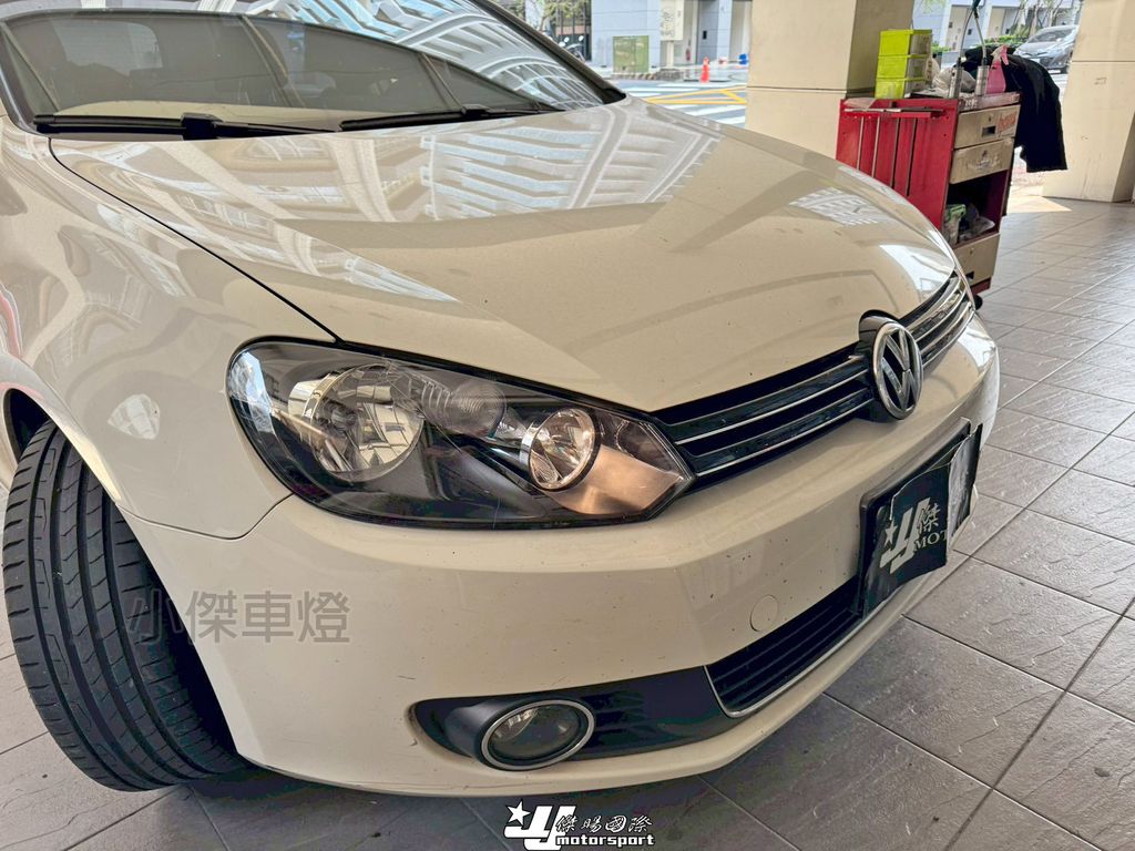 LINE_ALBUM_2026324_260330_119