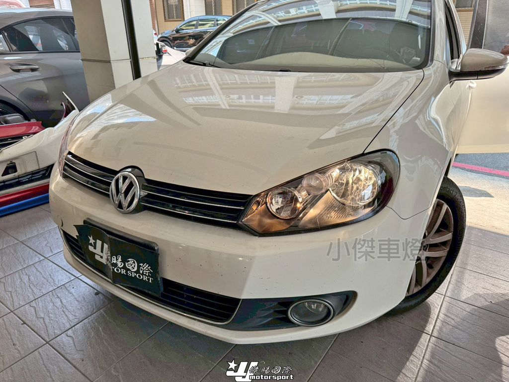 LINE_ALBUM_2026324_260330_123