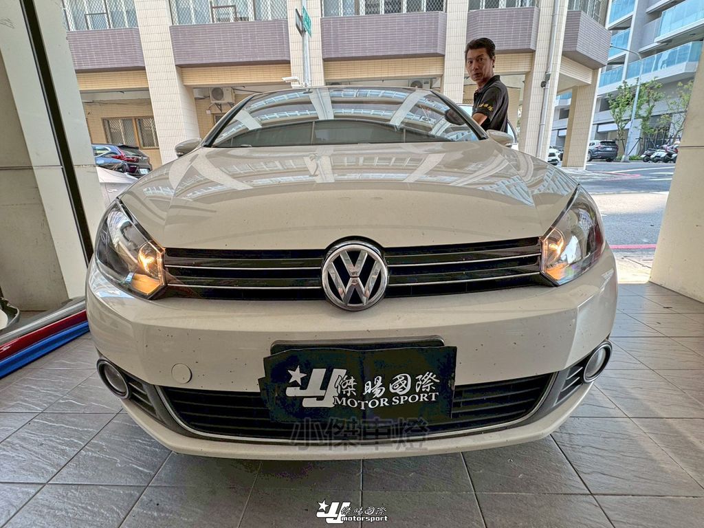 LINE_ALBUM_2026324_260330_125