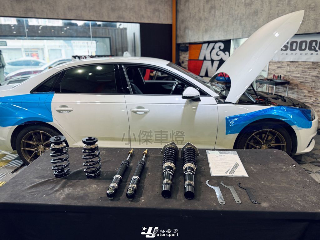 LINE_ALBUM_2026324_260330_75