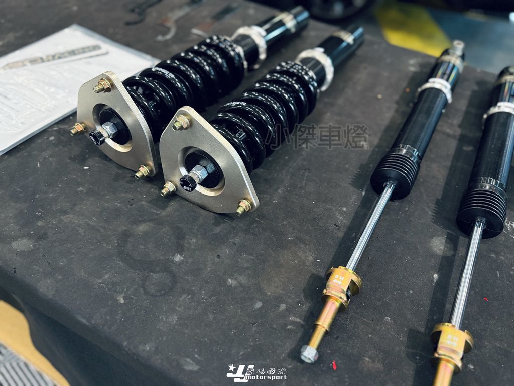 LINE_ALBUM_2026324_260330_80