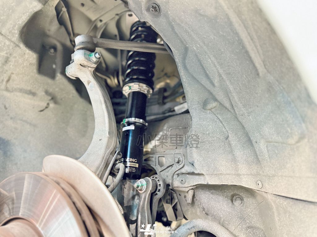 LINE_ALBUM_2026324_260330_85