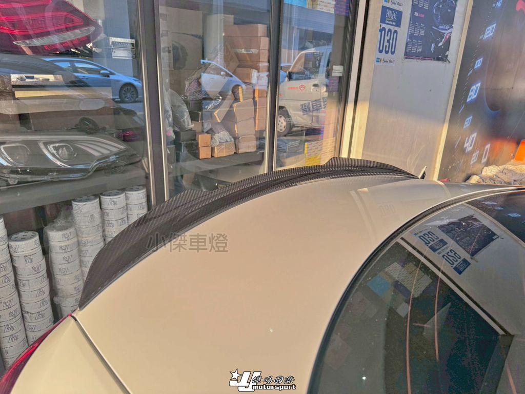 LINE_ALBUM_2026324_260331_101