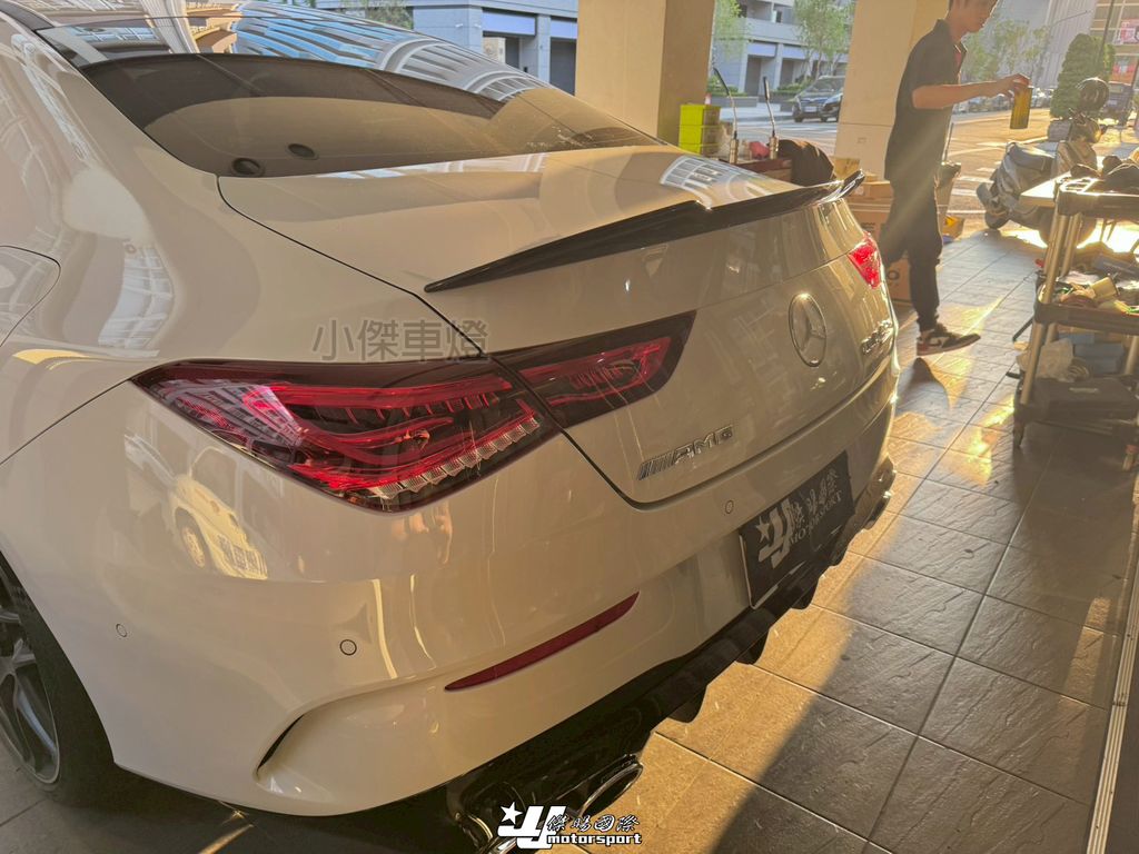 LINE_ALBUM_2026324_260331_102