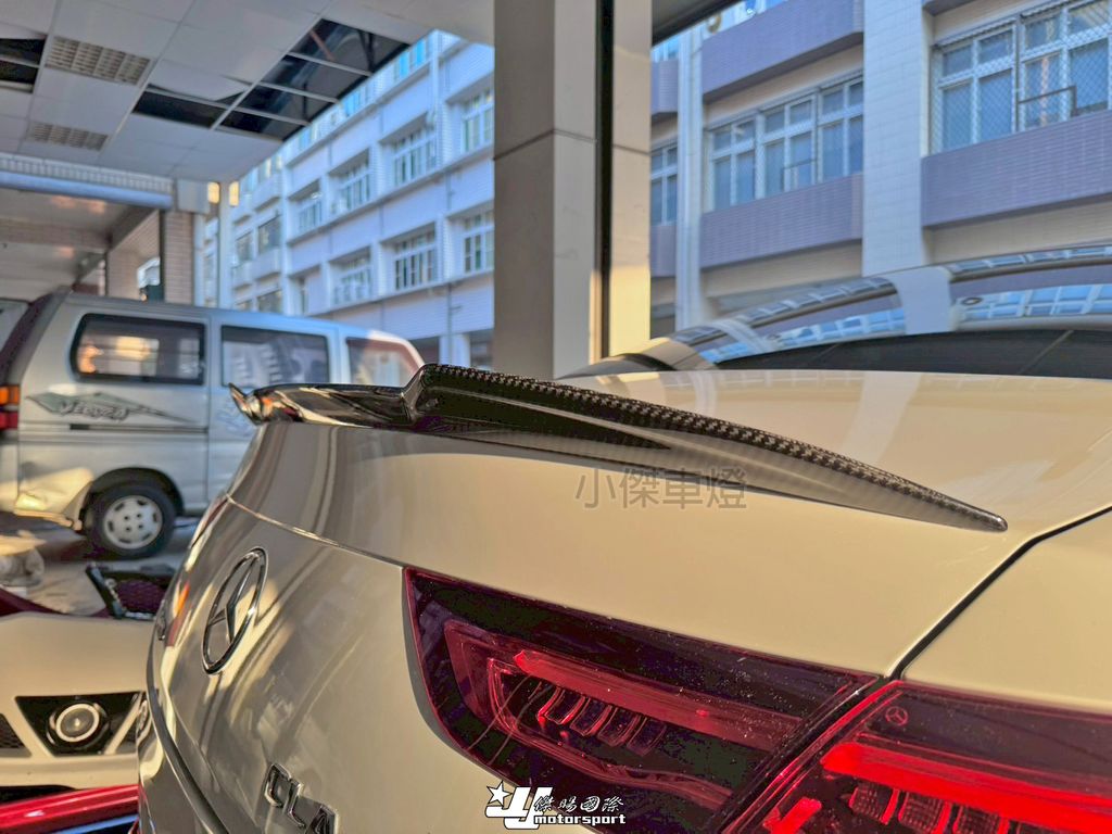 LINE_ALBUM_2026324_260331_108