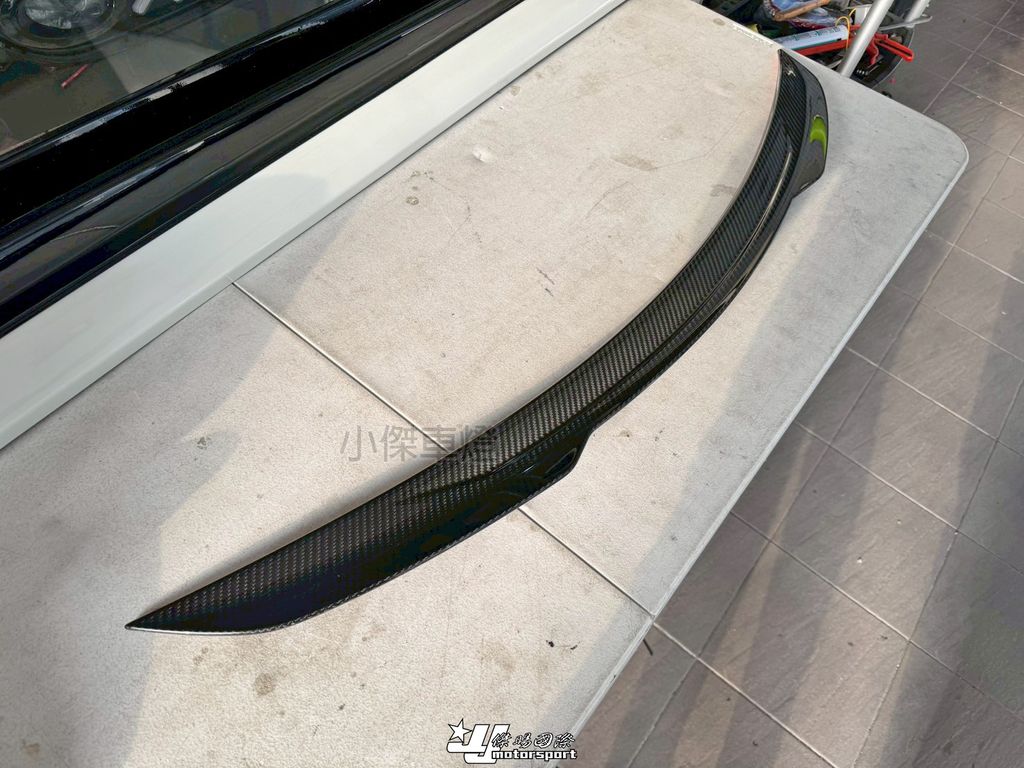 LINE_ALBUM_2026324_260331_113