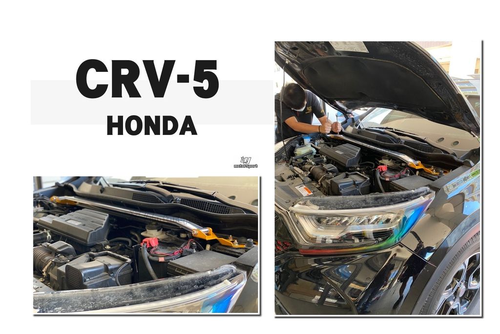 2b5539d7-2c78-4879-af39-3c8f00ee65ce