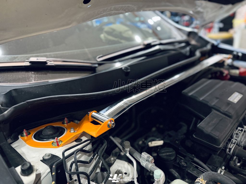 LINE_ALBUM_2026324_260331_85