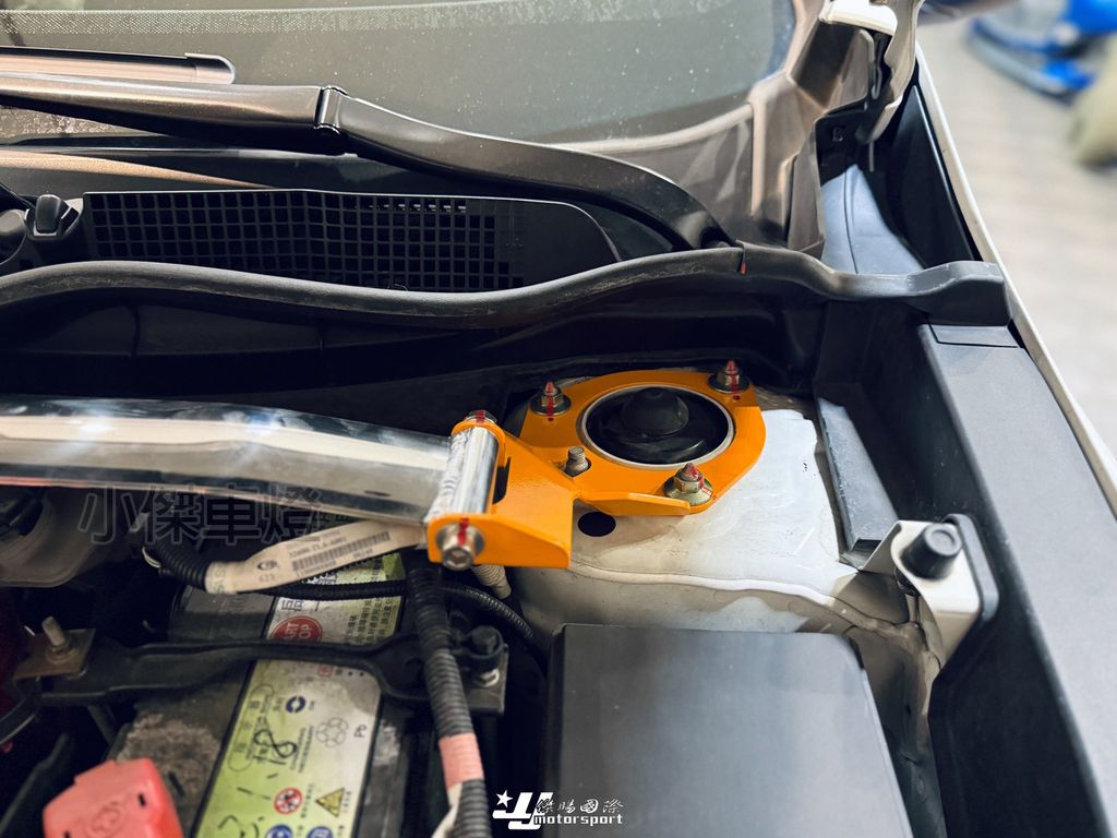 LINE_ALBUM_2026324_260331_84