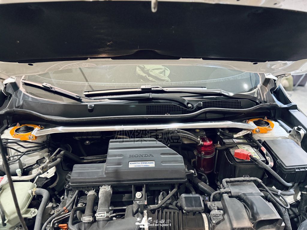 LINE_ALBUM_2026324_260331_82