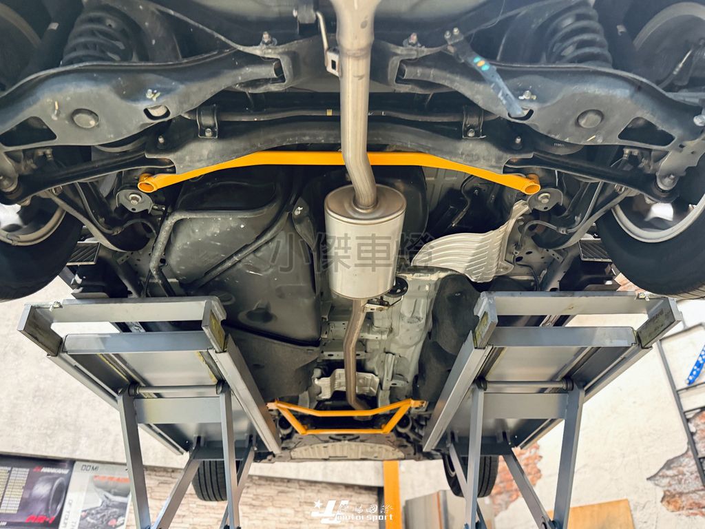 LINE_ALBUM_2026324_260331_87