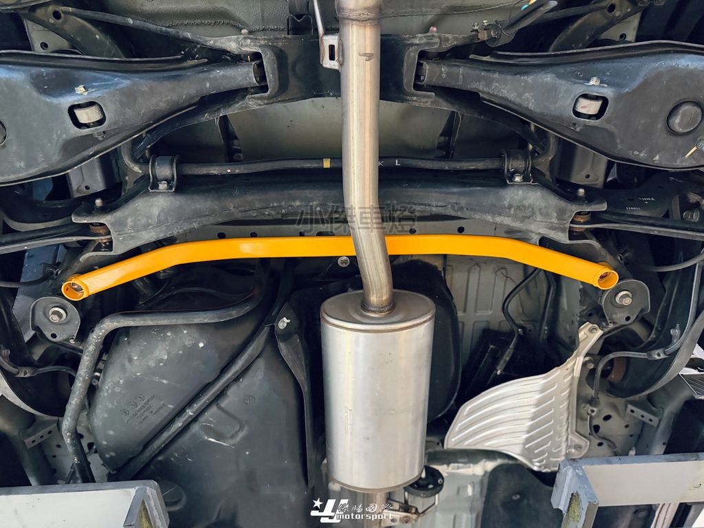 LINE_ALBUM_2026324_260331_88