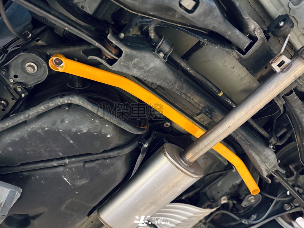 LINE_ALBUM_2026324_260331_89