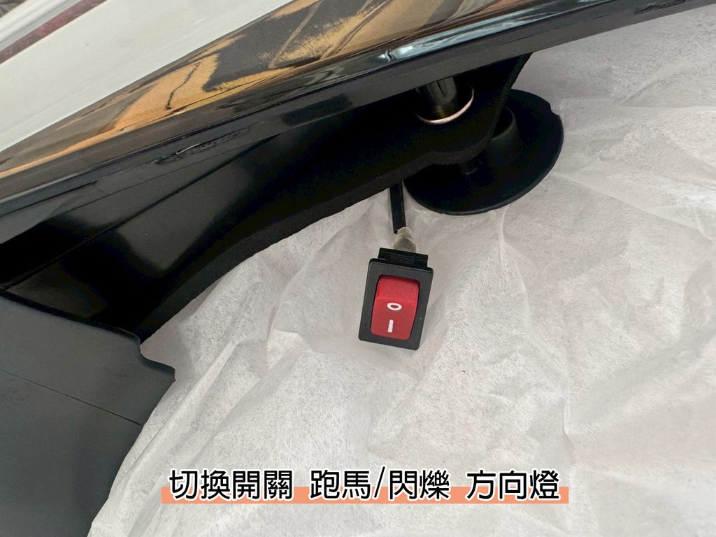 LINE_ALBUM_2026324_260401_74