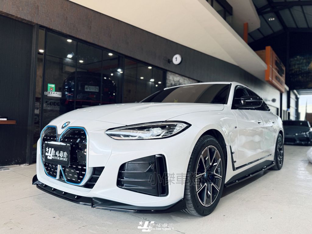 LINE_ALBUM_2026324_260401_3