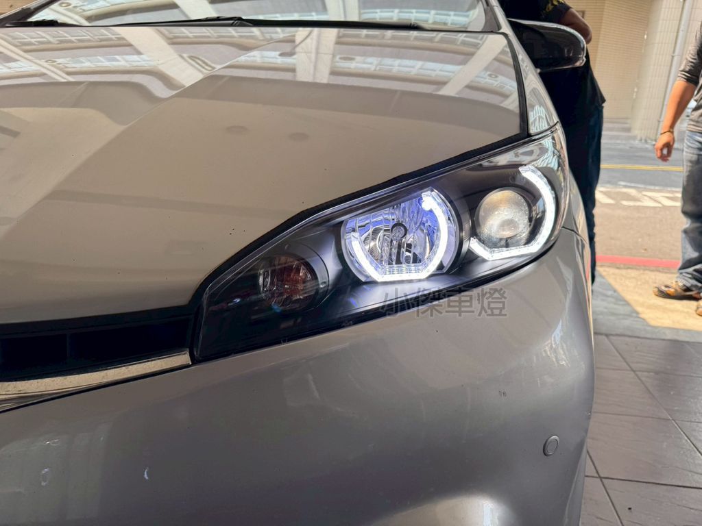 LINE_ALBUM_2026324_260328_88