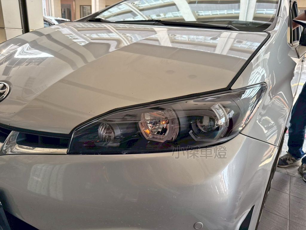 LINE_ALBUM_2026324_260328_93