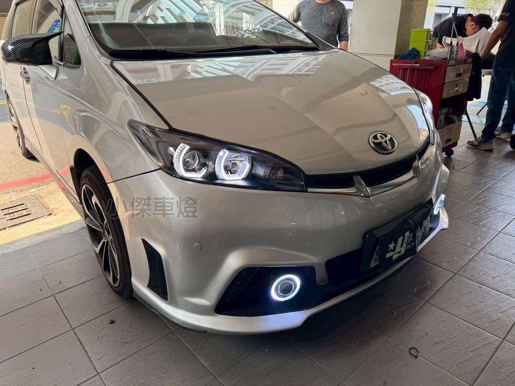 LINE_ALBUM_2026324_260328_85