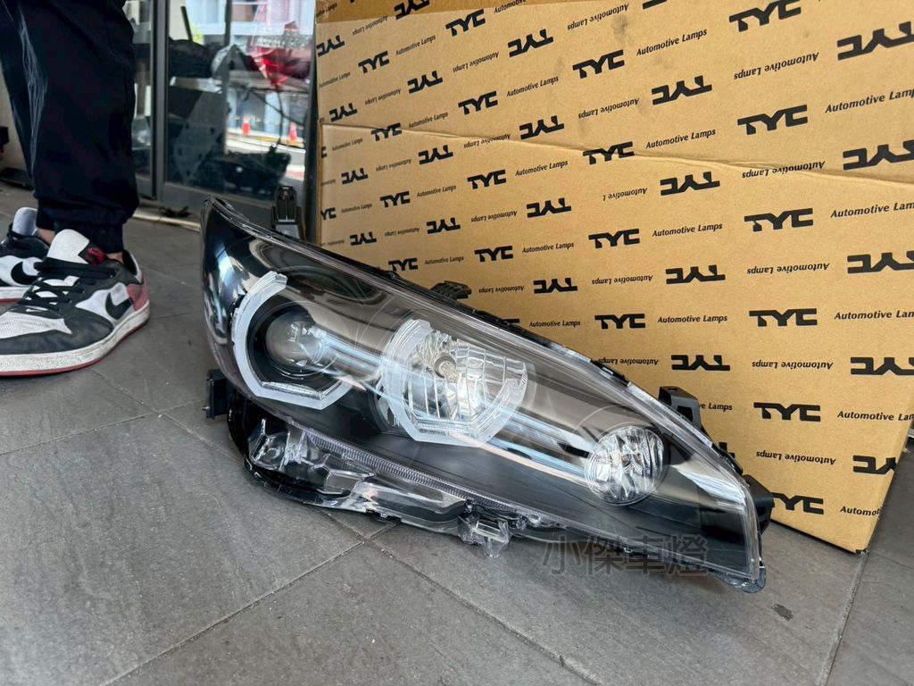 LINE_ALBUM_2026324_260328_94