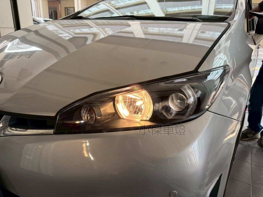 LINE_ALBUM_2026324_260328_91