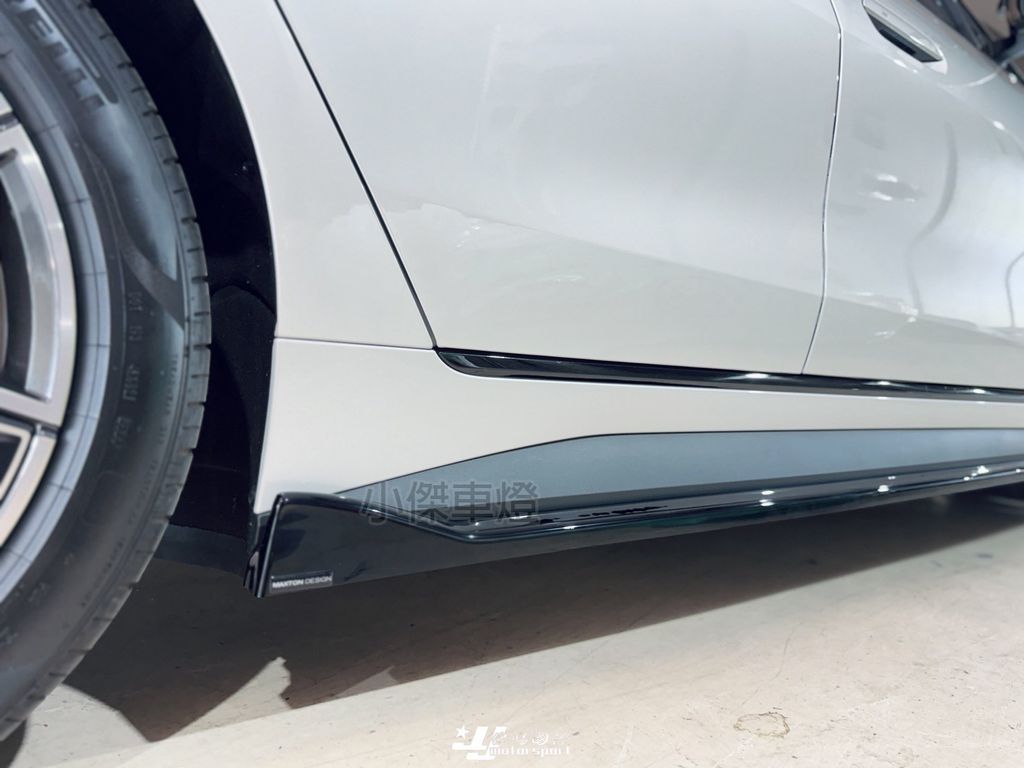 LINE_ALBUM_2026324_260401_10