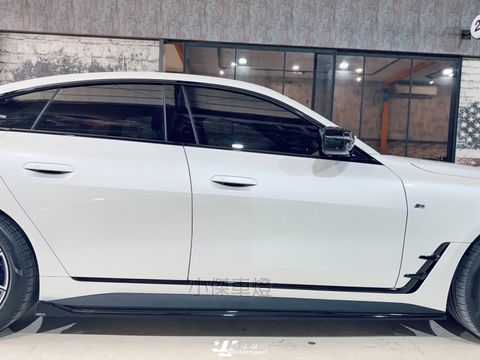 LINE_ALBUM_2026324_260401_9