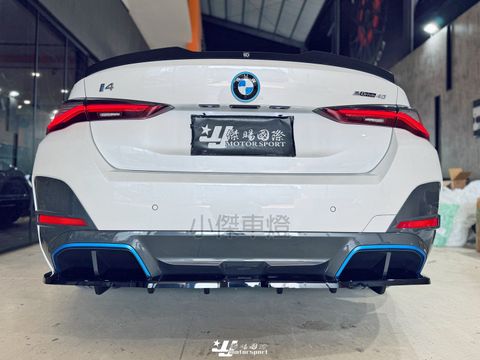 LINE_ALBUM_2026324_260401_15