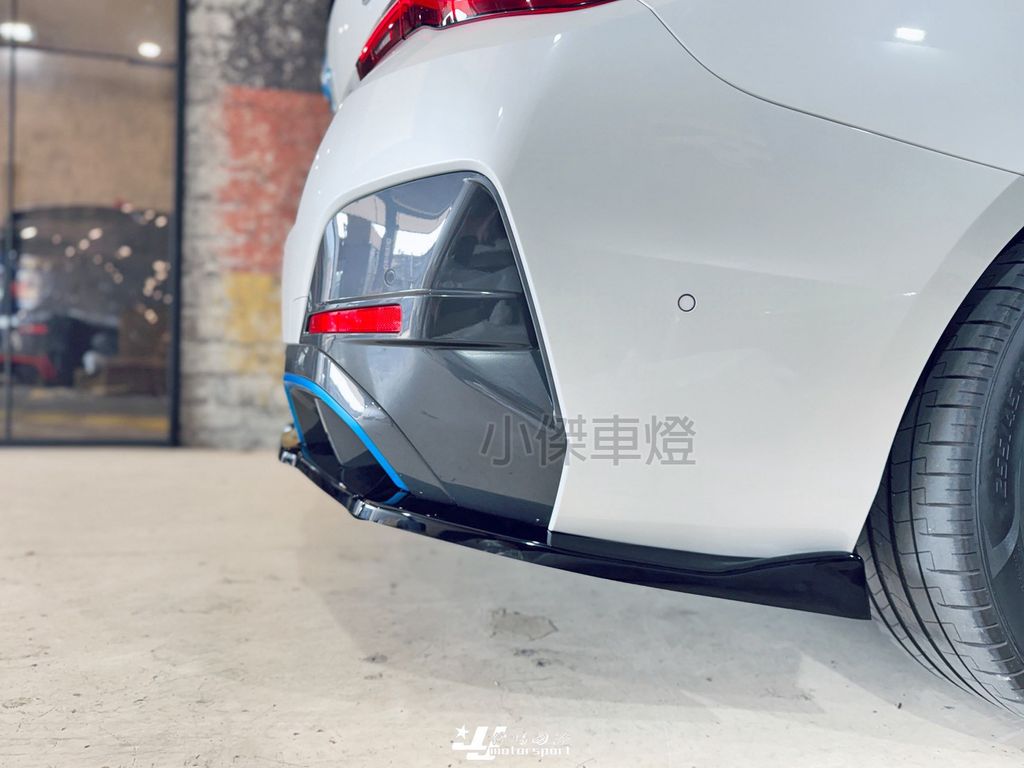 LINE_ALBUM_2026324_260401_20