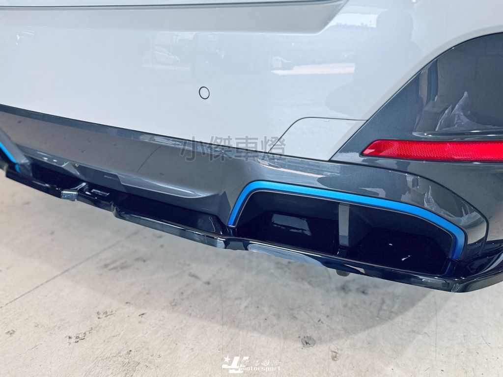 LINE_ALBUM_2026324_260401_22